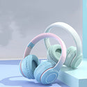 Electronic Gadgets
