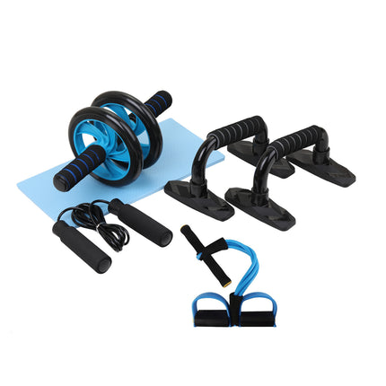 Health & Fitness Products