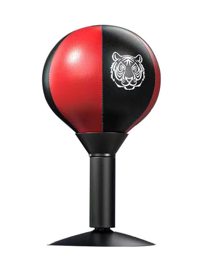 Children's Adult Pressure Reduction Artifact Ball Practice Reaction Target Training Equipment