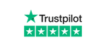 <h1><strong>Trusted Brand logos</strong></h1>