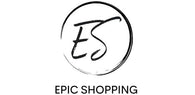 Epic Shopping