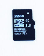 32GB