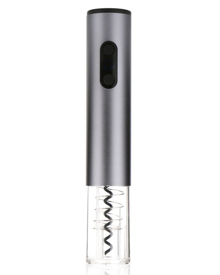 Automatic Electric Bottle Red Wine Opener