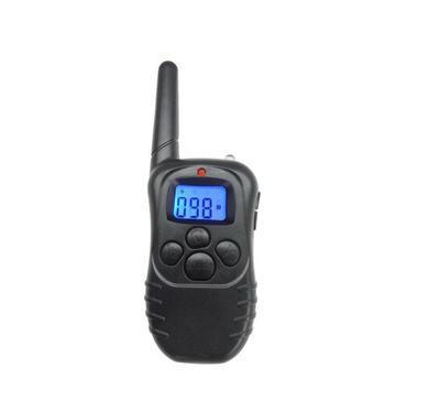 Waterproof Remote Control Dog Training Device