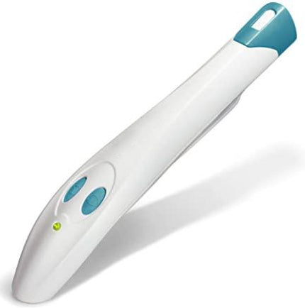 New Style Mosquito Bite Antipruritic Device Antipruritic Pen
