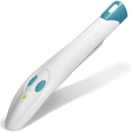 New Style Mosquito Bite Antipruritic Device Antipruritic Pen