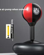 Black Red