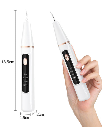 Electric Dental Beauty Instrument Dental