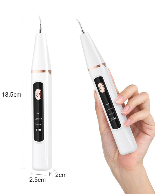 Electric Dental Beauty Instrument Dental