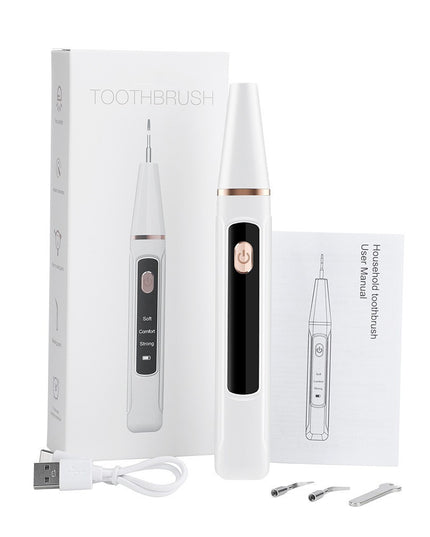 Electric Dental Beauty Instrument Dental