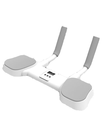 Household Multi-functional Flat Support Trainer