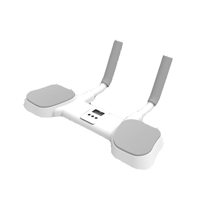 Household Multi-functional Flat Support Trainer