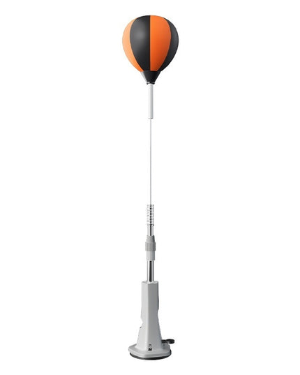 Speed Ball Household Vertical Boxing Target