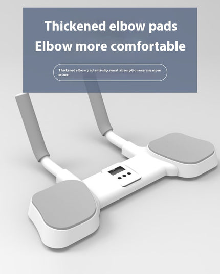 Household Multi-functional Flat Support Trainer