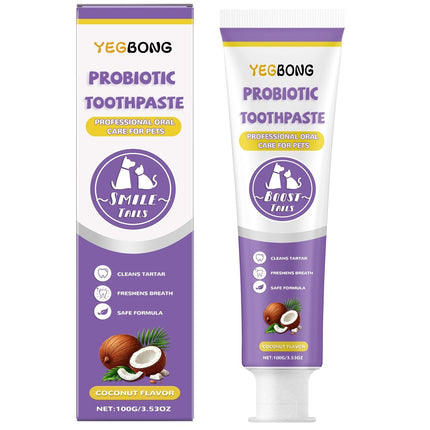 Pet Products