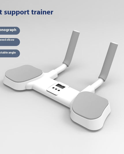 Household Multi-functional Flat Support Trainer