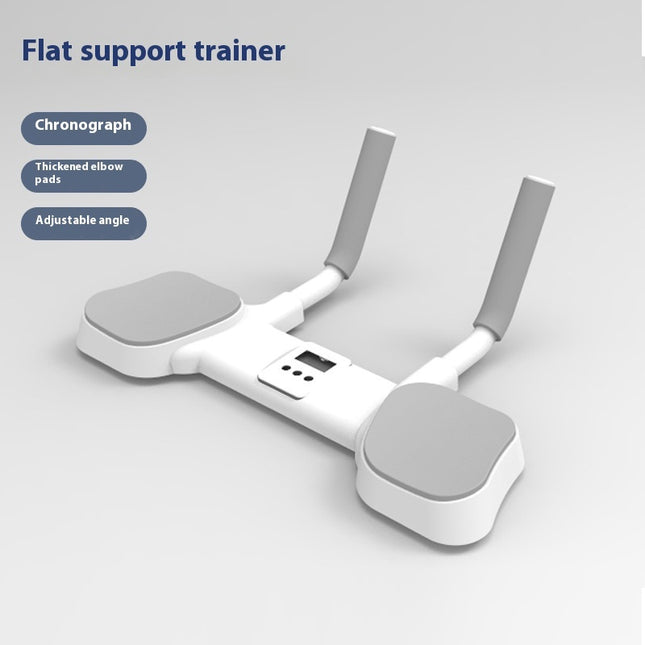 Household Multi-functional Flat Support Trainer