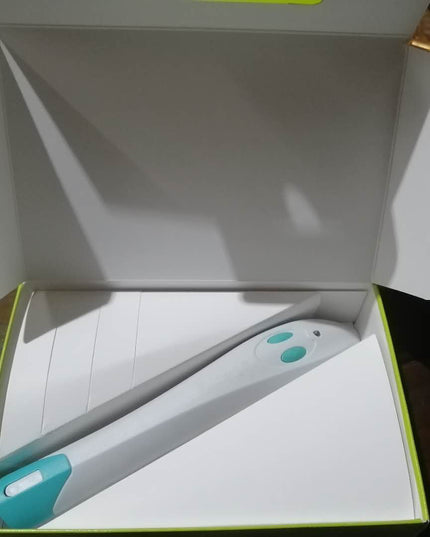 New Style Mosquito Bite Antipruritic Device Antipruritic Pen