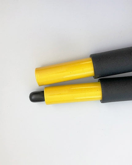 Stretch Training Stick Hanging Training Chest Expander