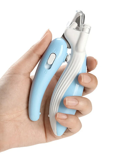 Pet Nail Clippers Dog Nail