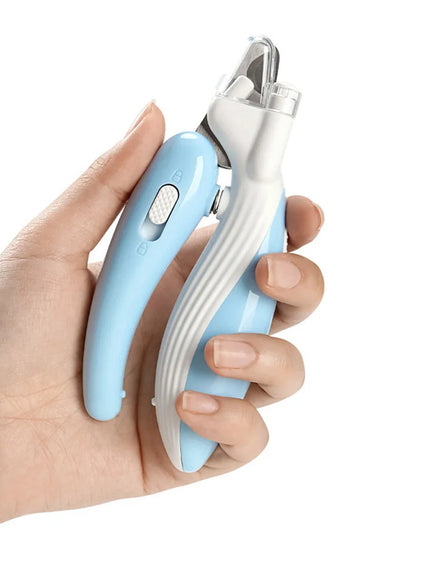 Pet Nail Clippers Dog Nail