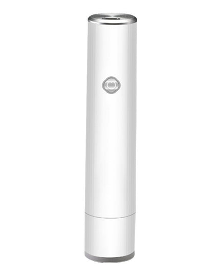 Smart Rechargeable Portable Handheld Vacuum Food Preservation Machine Sealing