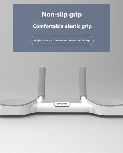 Household Multi-functional Flat Support Trainer