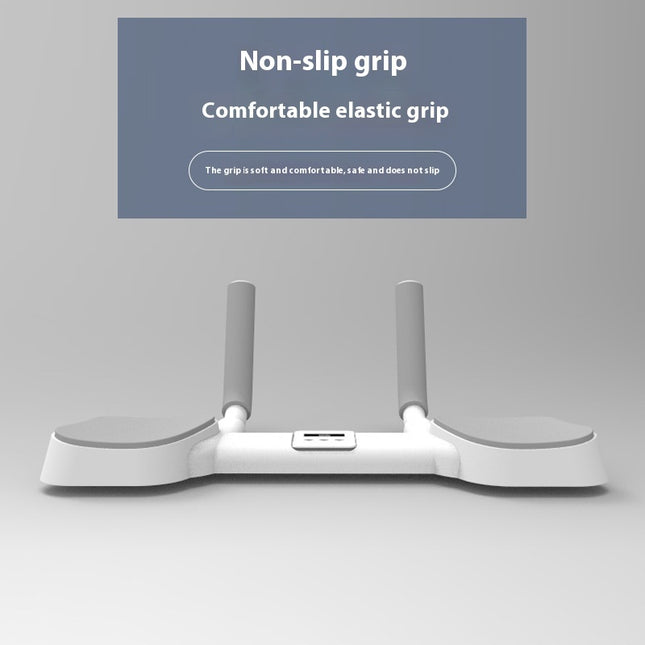 Household Multi-functional Flat Support Trainer