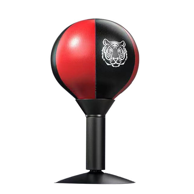 Children's Adult Pressure Reduction Artifact Ball Practice Reaction Target Training Equipment