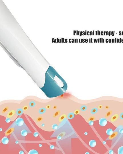 New Style Mosquito Bite Antipruritic Device Antipruritic Pen